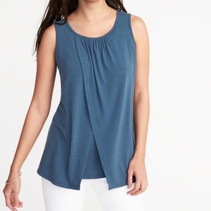 Nursing Tank ( maternity)